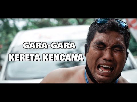 ngambek-pengin-kereta-kencana-pak-bhabin-polisi-motret