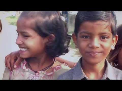 Confronting the New Era of Global Conflicts (Part 1 of 2)