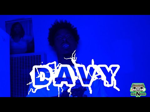 Davy Buttah - Never Broke Again (Official Video) Shot By.Khp_Duke