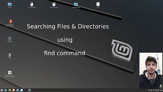 find files and directories in linux | find command in linux | find using wildacrds in linux