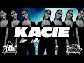 KACIE Bov One JustJam007