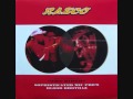 RASCO  BLOOD BROTHAZ (PROTEST INSTRUMENTAL) - Manu Tacher RASCO  BLOOD BROTHAZ (PROTEST INSTRUMENTAL)