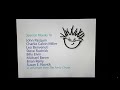 Baby Einstein On The Orchestra Music Box Instruments End Credits Tjmreviews4099