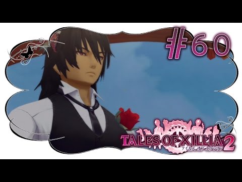 Let's Play Tales of Xillia 2 #60 [german] Muzéts Geschichte 2