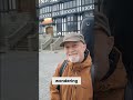 Workers In Cork City Give Their Thoughts On Working Class Politics