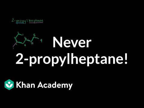 Correction-2-Propylheptane Should Never Be the Name