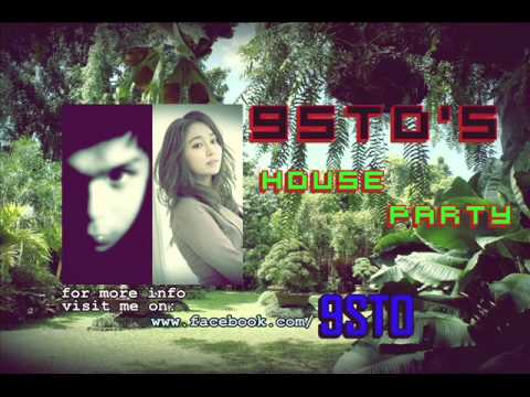 ''CAN YOU FEEL IT'' LUNDE BROS (ORIGINAL MIX)