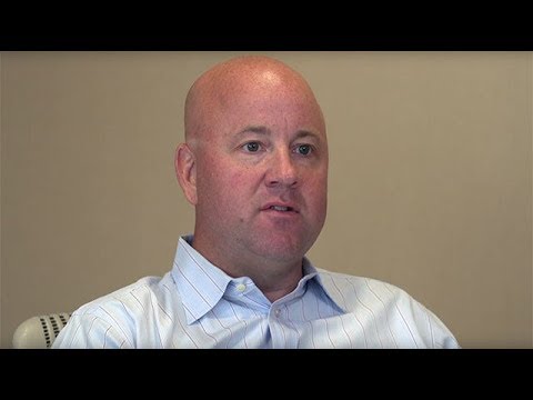 Valley Proteins - Customer Success Story (Bradley Wilton - IT Director)