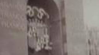 DESFILE DE LA VICTORIA 1939