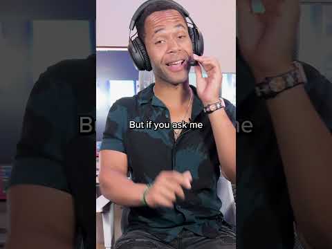 DTS Spatial Audio на HyperX Cloud III Wireless даст вам преимущество #игроваягарнитура #hyperxcloud