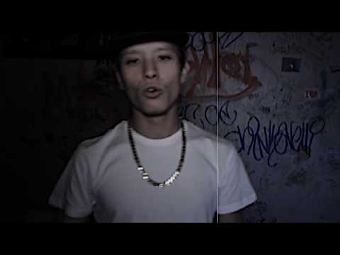 CHINXZY - EXCLUSIVE FREESTYLE