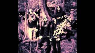 Opeth - Bridge of sighs (sub español)