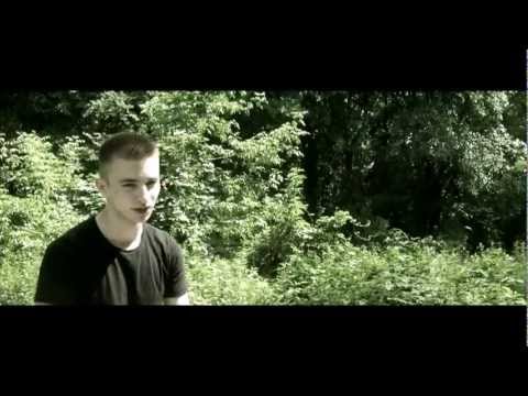 BEATZEPS FEAT. ZERO - TRÄNEN (OFFICIAL VIDEO HD)