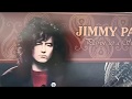 Jimmy Page 