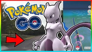Pokémon Go! GAMEPLAY - DRIVING Pokemon GO LIVE (iPhone, iOS, iPad, Android Pokemon GO!)