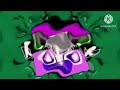 EFFECT DAY 154 Klasky Csupo In Not G Major 200