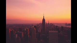 PJ Harvey feat. Thom Yorke - The Mess We’re In (Türkçe Çeviri)