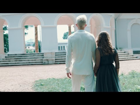 AHENU x SOLEIL - Beliberda