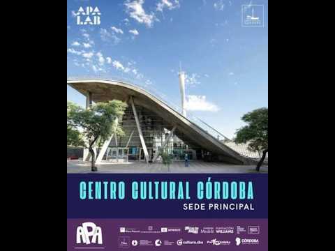 Del Mar a San Lorenzo - Tomo I - Serie Valores a Caballo - Presentación en Córdoba
