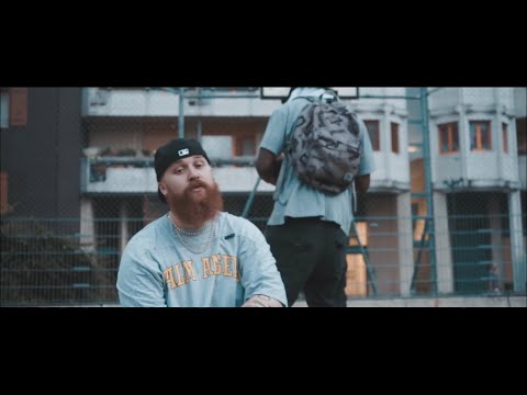 DeWolph - 187 INTERLUDE