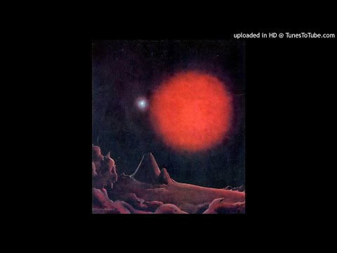 Lil Tjay x Future Type Beat 2020 - "Never End" (prod. Euro)