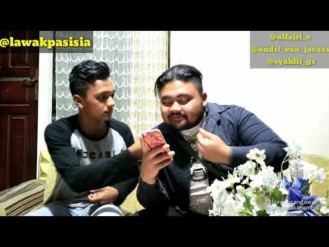 preman-baladiang-vidgram-minang-lawakpasisia