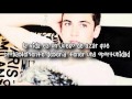 Sammy Wilk - Could You Be the One? {Traducida ...