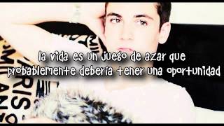 Sammy Wilk -  Could You Be the One? {Traducida al Español}