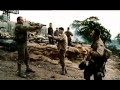 Miser - Zombie music video [War Film Montage ...