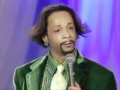 Katt Williams Weed