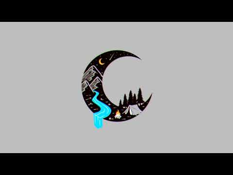 [FREE] HAMMALI x NAVAI x RAMIL Type Beat - "Sadness" (prod. mortebeatz)