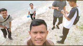 preview picture of video 'TRIP TO PANTAI PAKKODIAN BALIGE'