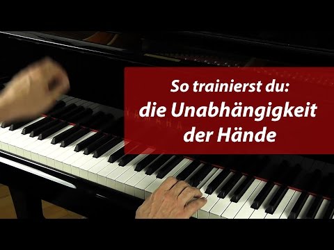 Hirnschäden bei Hypertonie Alle Volksheilmittel für Bluthochdruck