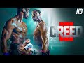 Creed 3 Full Movie Hd Fact Jonathan Majors Tadka Media