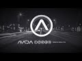 Gio Medley - Mixed by DJ ANDA