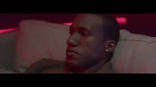 Hopsin - All Your Fault (Remix) [Music Video] | From the album &quot;No Shame&quot;