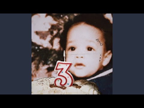 Video thumbnail for C Day Vibes