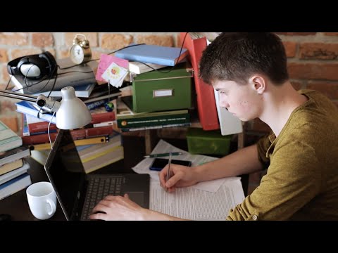 HP Is Helping Solution Providers Build The Home Office Of The Future