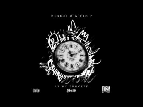 Dubbul O & Pro P - Abomination Ft  Herrotics