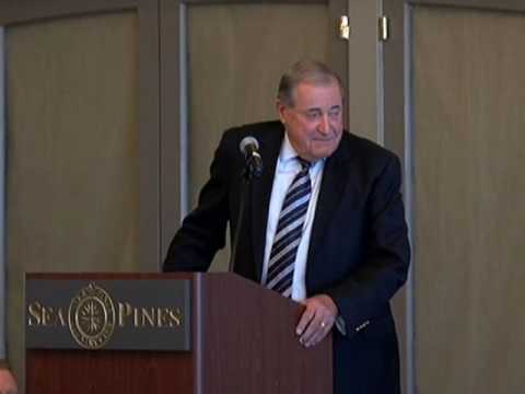 https://www.seapinesliving.com/property-owners/news-announcements/community-videos/csa-aspppo-annual-meeting-may-8th-2017/