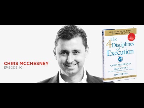 Executive Leadership: The High-Stakes Game of Vision and Execution