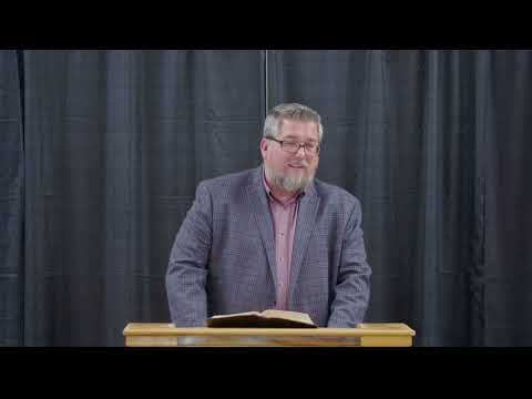 Counted Worthy to Suffer for Christ | Acts 5:33-42