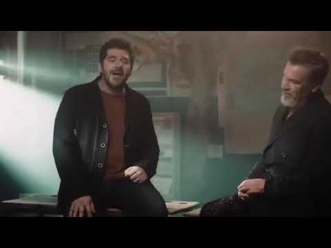 LeS déMoNs De MiNuIt