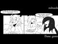 Just A Good Day Vore Comics By Ndnode