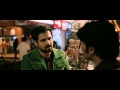 Jannat 2 2012 Hindi 720p BRRip CharmeLeon Silver RG