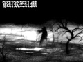 Burzum - Burzum(1992) Full Album 