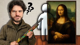 Video thumbnail image