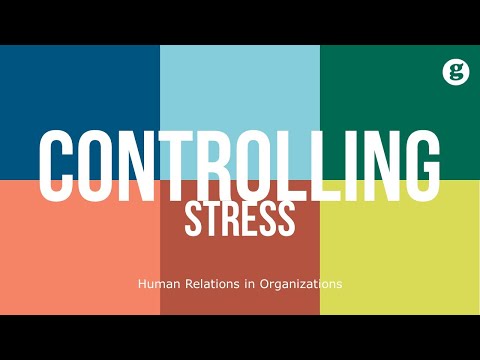 Human Relations Skills