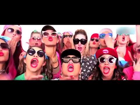 Bollywood and Hollywood top songs mashup