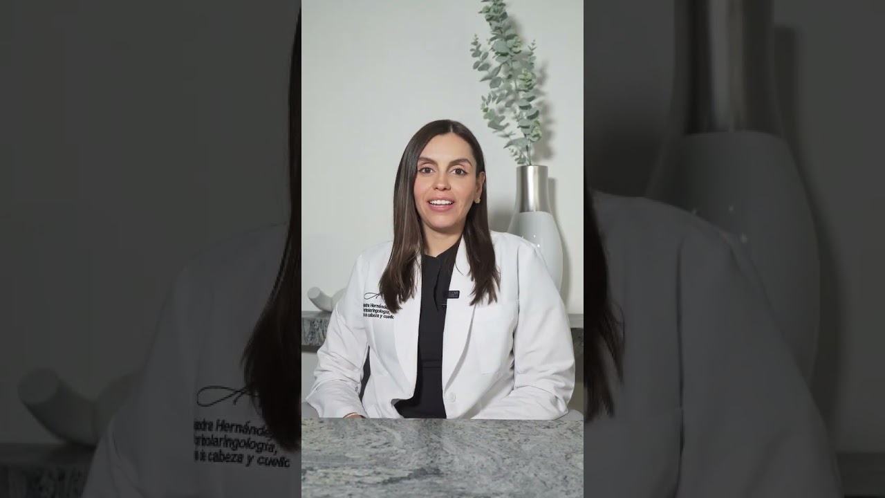 Alejandra Elizabeth Hernández Durán-80